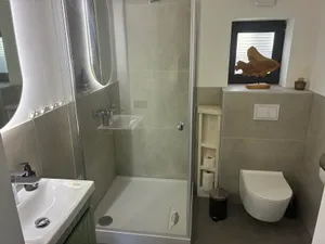 Willkommen im Ferienhaus Barth