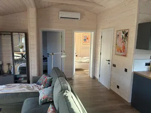 Willkommen im Ferienhaus Barth